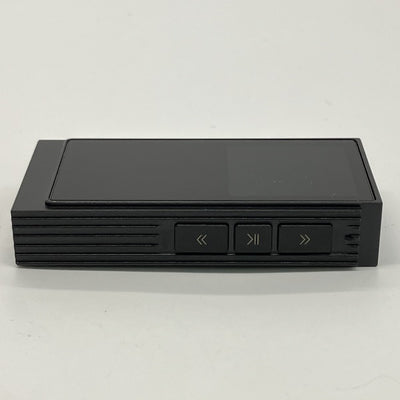 【中古】UA6 Black【仙台】