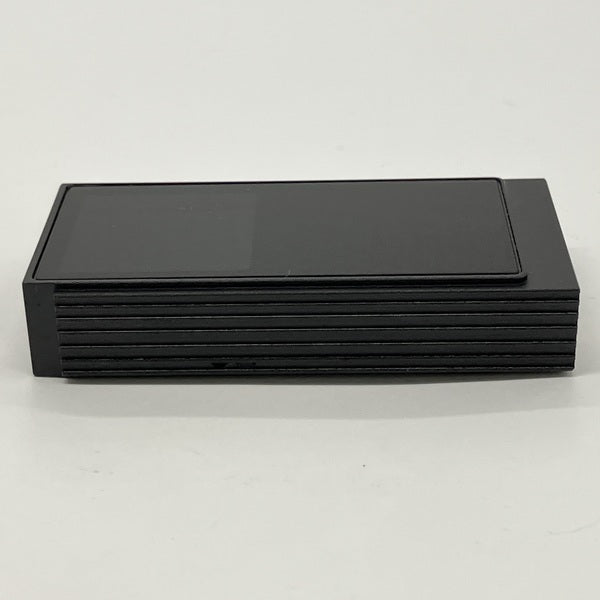 【中古】UA6 Black【仙台】