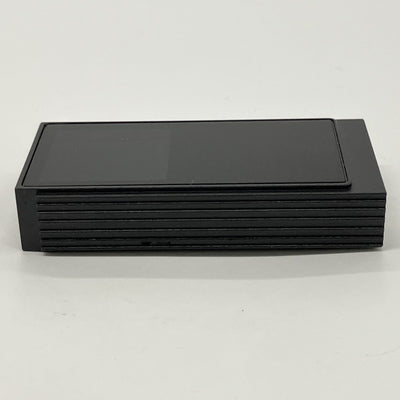 【中古】UA6 Black【仙台】