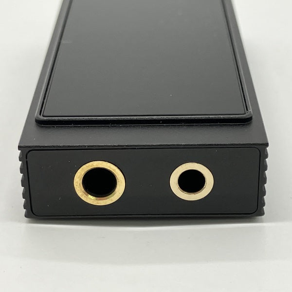 【中古】UA6 Black【仙台】