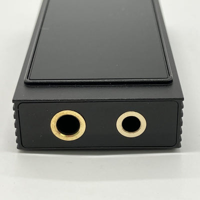 【中古】UA6 Black【仙台】