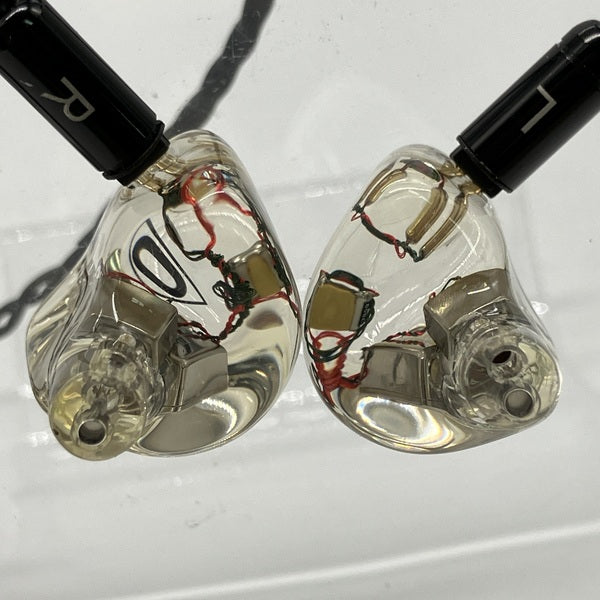 【中古】2/COSMOS【仙台】