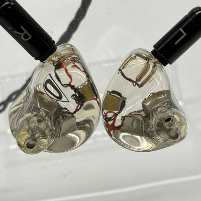 【中古】2/COSMOS【仙台】