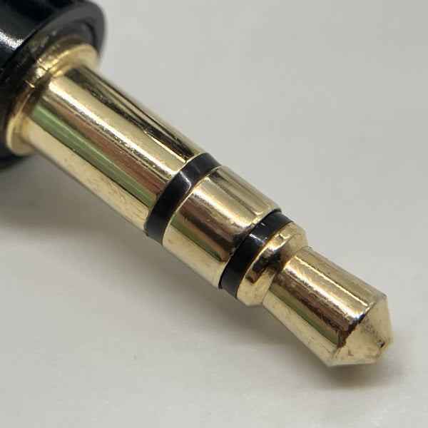 【中古】2/COSMOS【仙台】