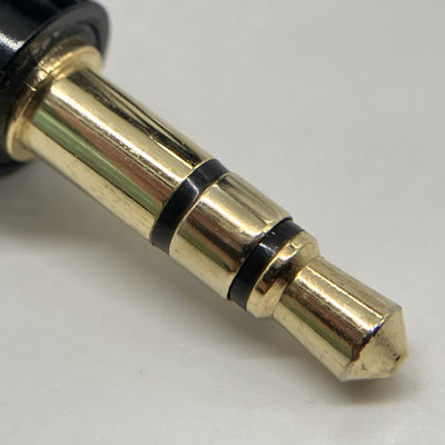 【中古】2/COSMOS【仙台】