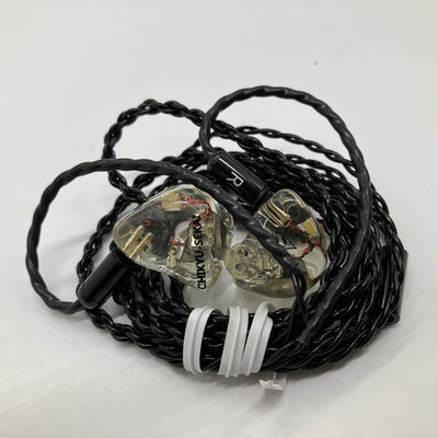 【中古】2/COSMOS【仙台】