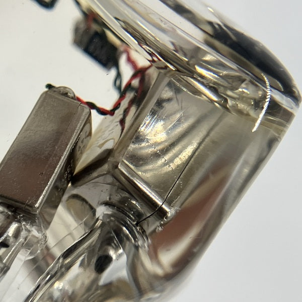 【中古】2/COSMOS【仙台】