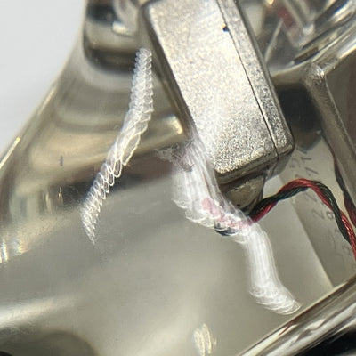 【中古】2/COSMOS【仙台】