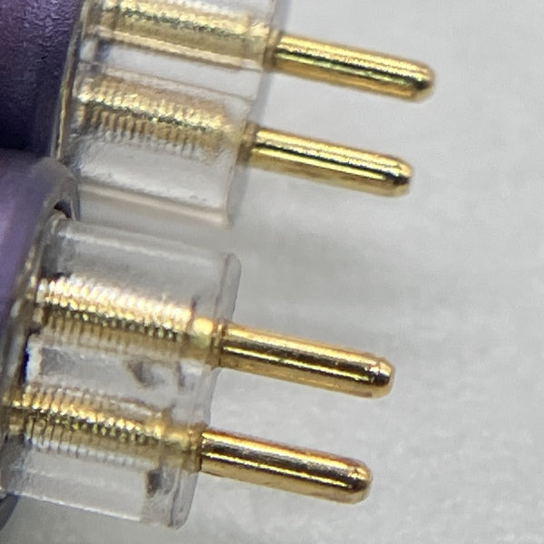 【中古】Ace Lilac (2Pin 4.4mm)【仙台】