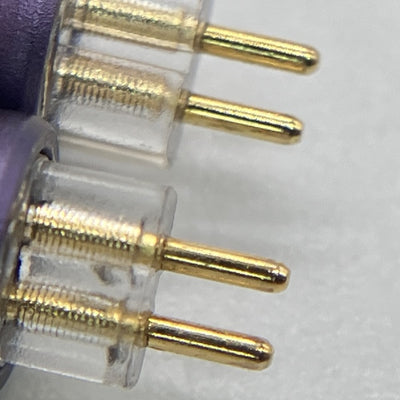 【中古】Ace Lilac (2Pin 4.4mm)【仙台】