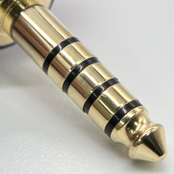 【中古】Ace Lilac (2Pin 4.4mm)【仙台】