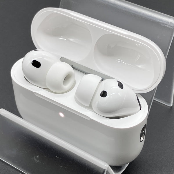 【中古】AirPods Pro 3 MFHP4J/A【日本橋】
