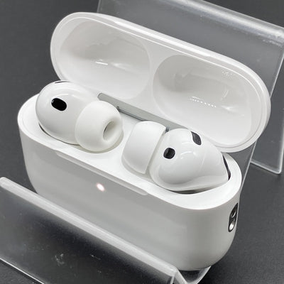 【中古】AirPods Pro 3 MFHP4J/A【日本橋】