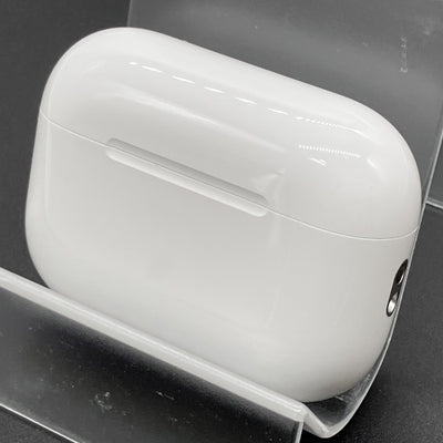 【中古】AirPods Pro 3 MFHP4J/A【日本橋】