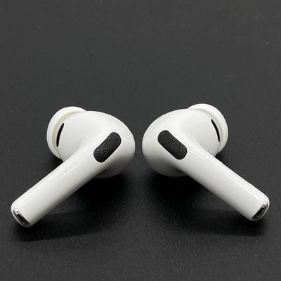 【中古】AirPods Pro 3 MFHP4J/A【日本橋】