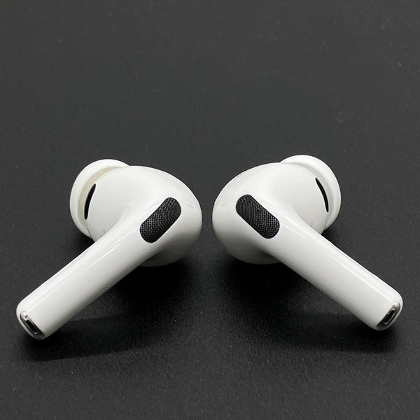 Apple 【中古】AirPods Pro 3 MFHP4J/A【日本橋】 – e☆イヤホン