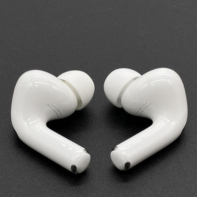 【中古】AirPods Pro 3 MFHP4J/A【日本橋】