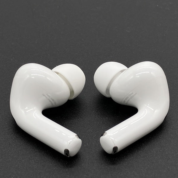 Apple 【中古】AirPods Pro 3 MFHP4J/A【日本橋】 – e☆イヤホン