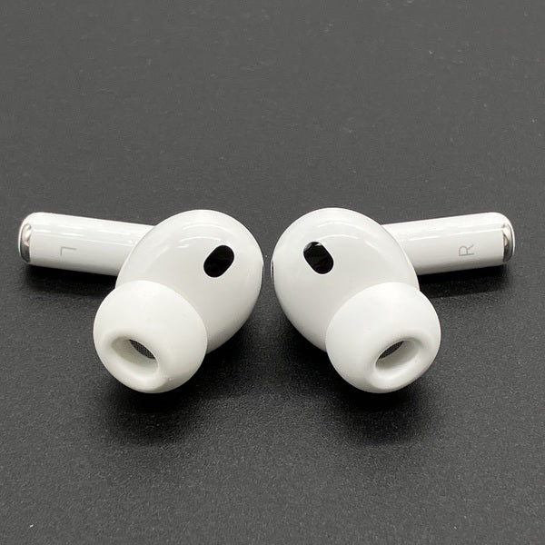 未使用品 Apple AirPods Pro 3 MFHP4J/A Apple AirPods Pro 3 MFHP4J/A【お取り寄せ商品（3週間から4