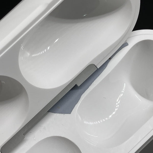 【中古】AirPods Pro 3 MFHP4J/A【日本橋】