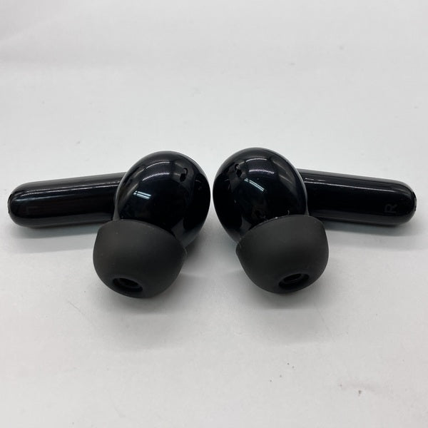 【中古】EarFun Air 2 ブラック【秋葉原】