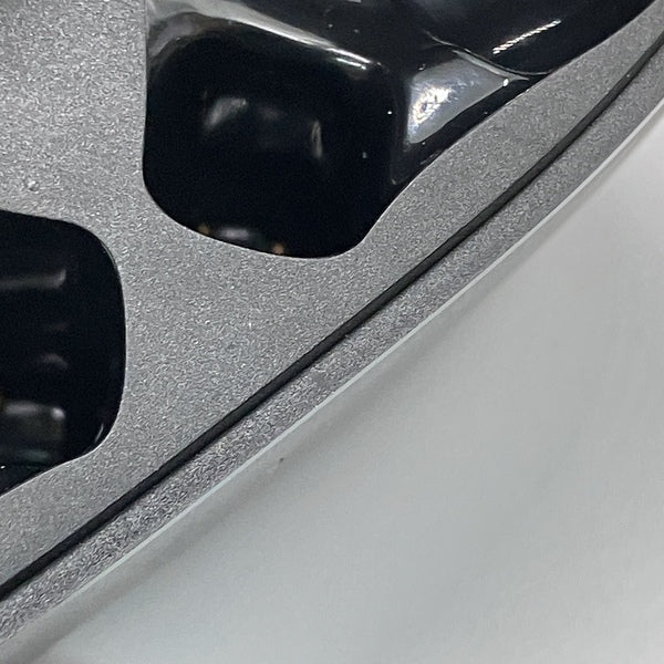 【中古】EarFun Air 2 ブラック【秋葉原】