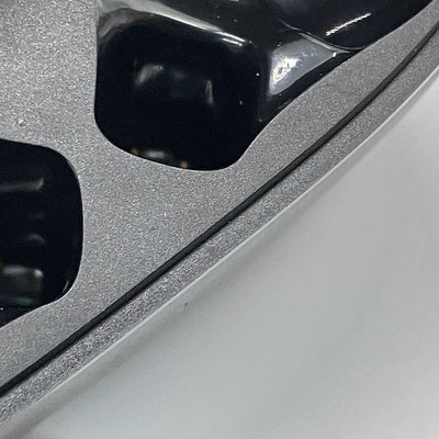 【中古】EarFun Air 2 ブラック【秋葉原】