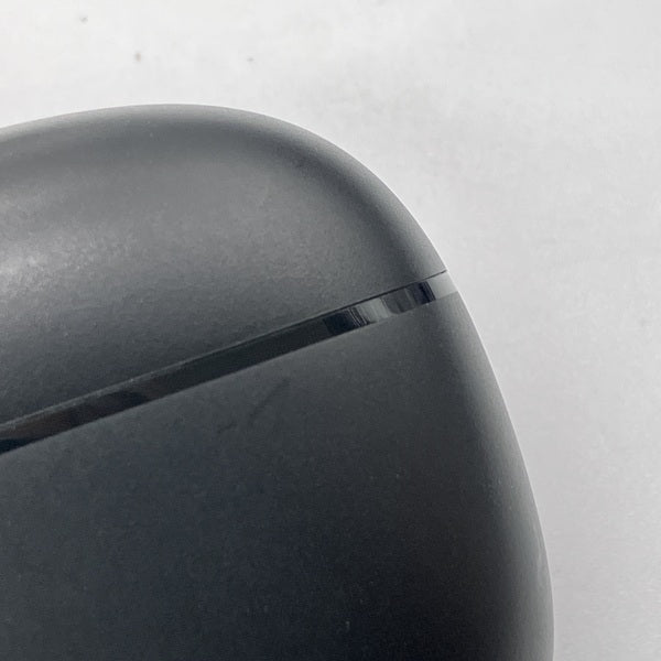 【中古】EarFun Air 2 ブラック【秋葉原】