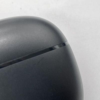 【中古】EarFun Air 2 ブラック【秋葉原】