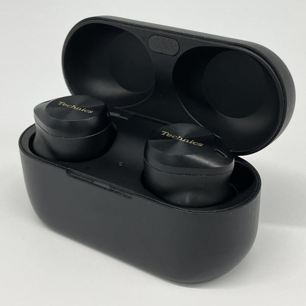 【中古】EAH-AZ80-K ブラック【秋葉原】