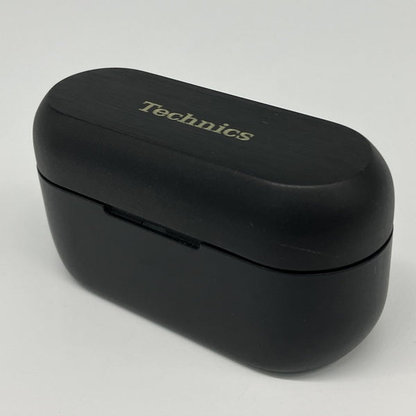 【中古】EAH-AZ80-K ブラック【秋葉原】