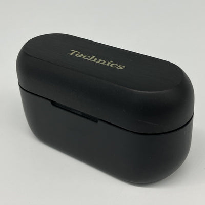 【中古】EAH-AZ80-K ブラック【秋葉原】