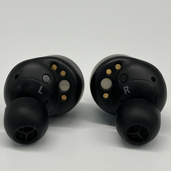 【中古】EAH-AZ80-K ブラック【秋葉原】