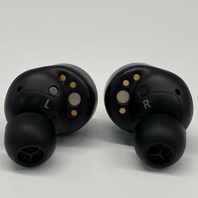 【中古】EAH-AZ80-K ブラック【秋葉原】