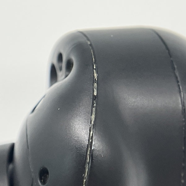 【中古】EAH-AZ80-K ブラック【秋葉原】