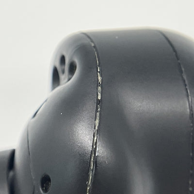 【中古】EAH-AZ80-K ブラック【秋葉原】