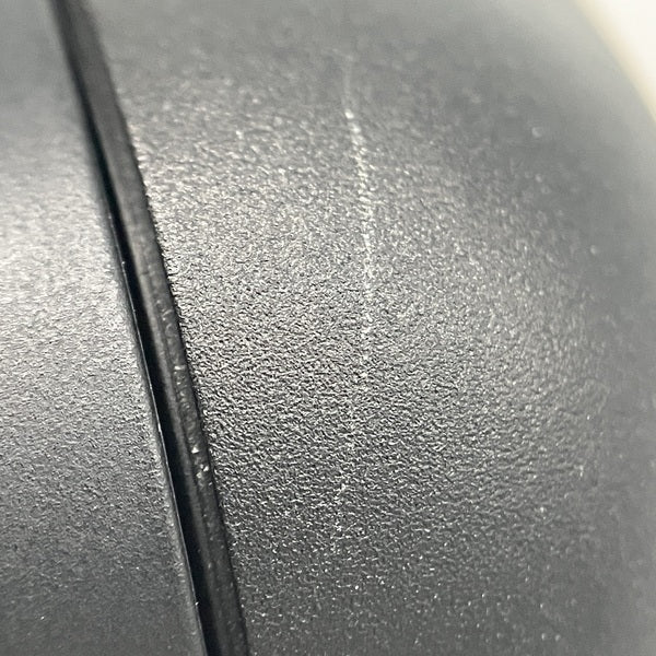 【中古】EAH-AZ80-K ブラック【秋葉原】