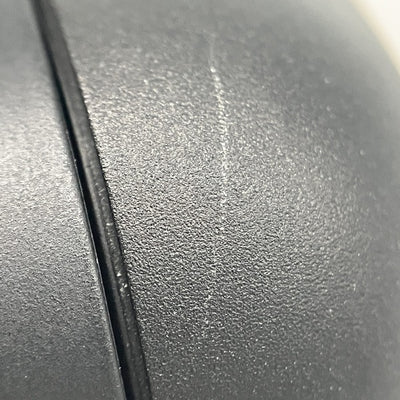 【中古】EAH-AZ80-K ブラック【秋葉原】