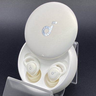 【中古】Soundcore Sleep A10 【A6610021】【名古屋】
