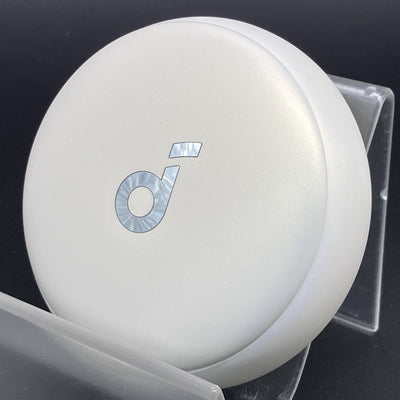 【中古】Soundcore Sleep A10 【A6610021】【名古屋】