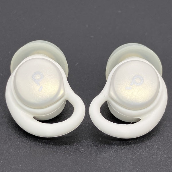 【中古】Soundcore Sleep A10 【A6610021】【名古屋】