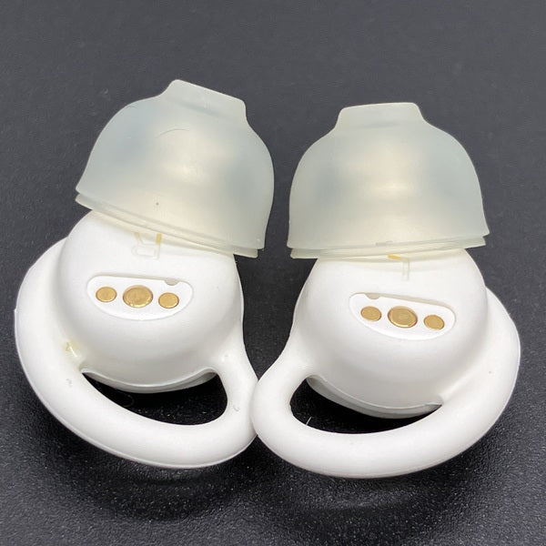 【中古】Soundcore Sleep A10 【A6610021】【名古屋】