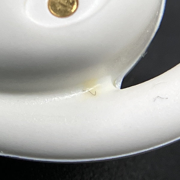 【中古】Soundcore Sleep A10 【A6610021】【名古屋】