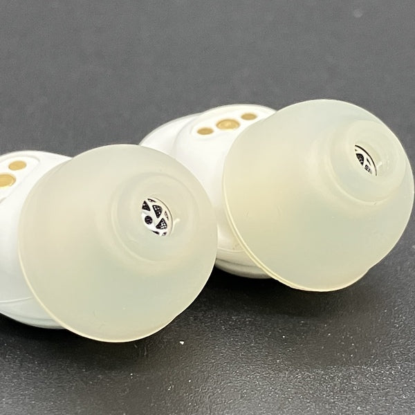 【中古】Soundcore Sleep A10 【A6610021】【名古屋】