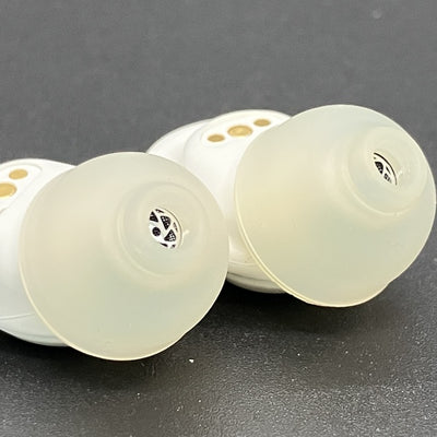 【中古】Soundcore Sleep A10 【A6610021】【名古屋】