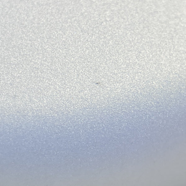 【中古】Soundcore Sleep A10 【A6610021】【名古屋】