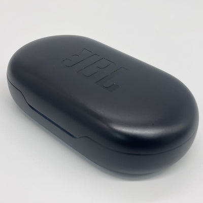 【中古】SOUNDGEAR SENSE ブラック【JBLSNDGEARSNSBLK】【名古屋】