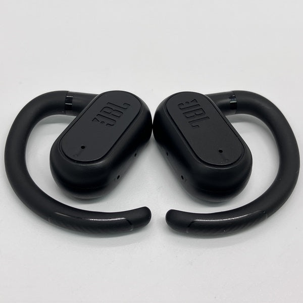 【中古】SOUNDGEAR SENSE ブラック【JBLSNDGEARSNSBLK】【名古屋】