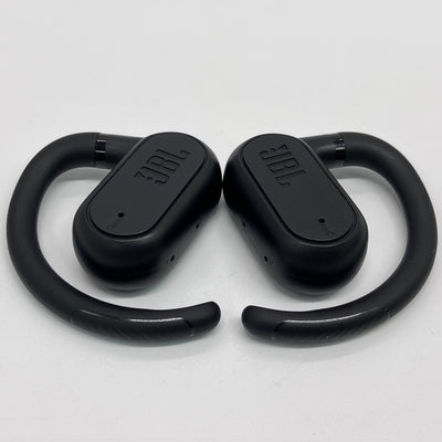 【中古】SOUNDGEAR SENSE ブラック【JBLSNDGEARSNSBLK】【名古屋】