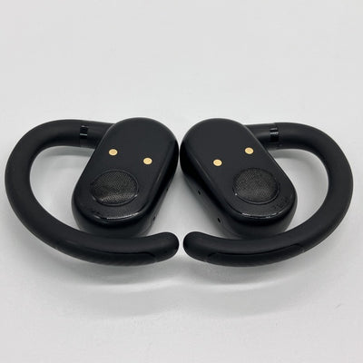 【中古】SOUNDGEAR SENSE ブラック【JBLSNDGEARSNSBLK】【名古屋】